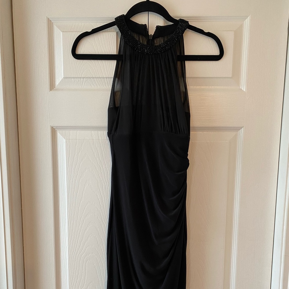 Ralph Lauren size 2 dress